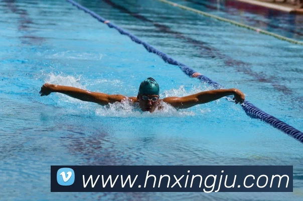 世界杯官方网络平台APP 高清赛事图